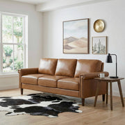 heritage-brown-sofa-6