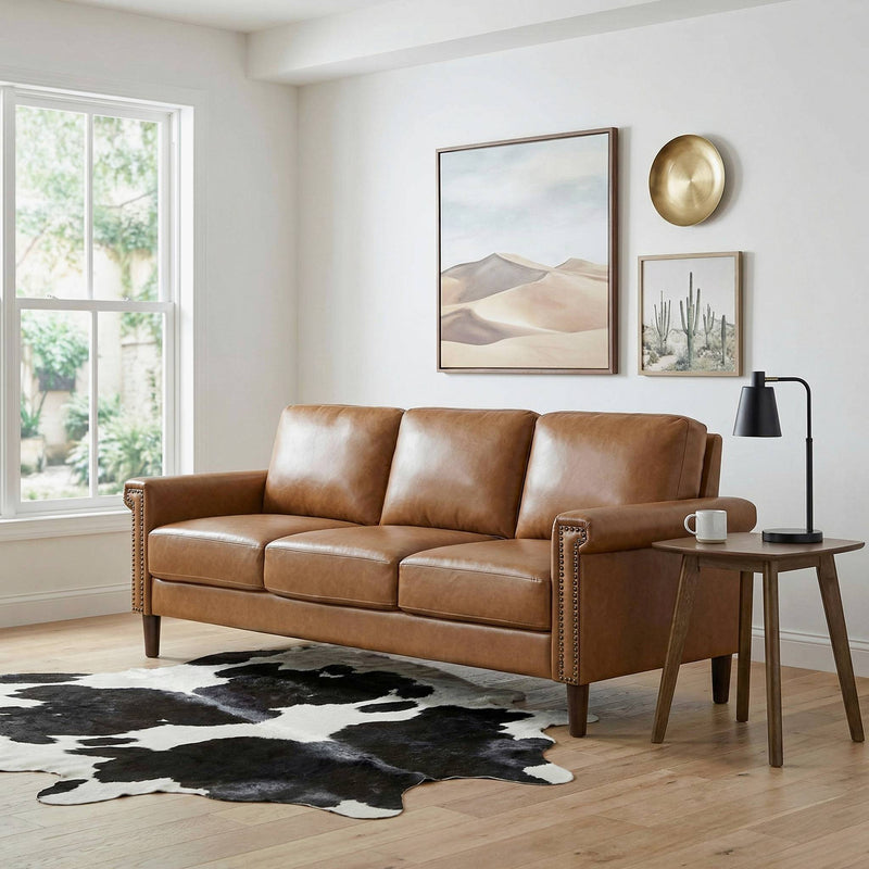 heritage-brown-sofa-6