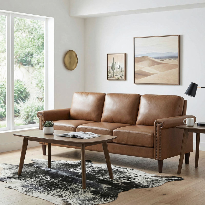 heritage-brown-sofa-7
