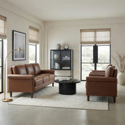heritage-chocolate-chair-1