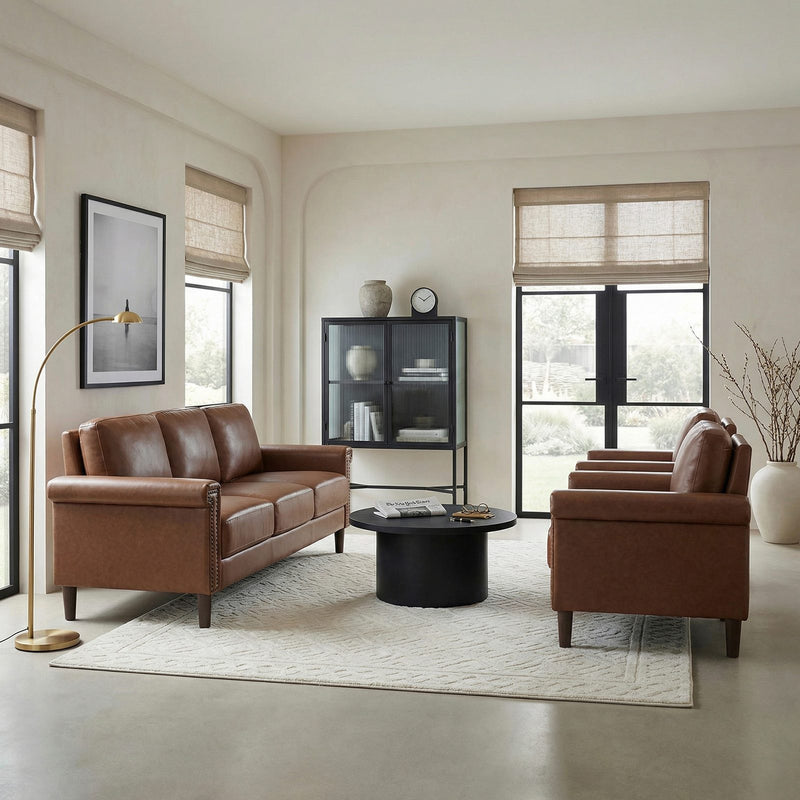 heritage-chocolate-chair-1
