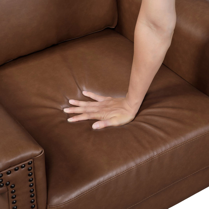 heritage-chocolate-chair-10
