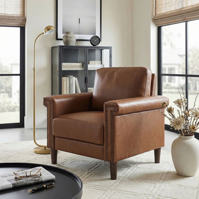 heritage-chocolate-chair-11