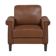 heritage-chocolate-chair-12