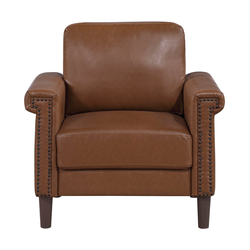 heritage-chocolate-chair-12