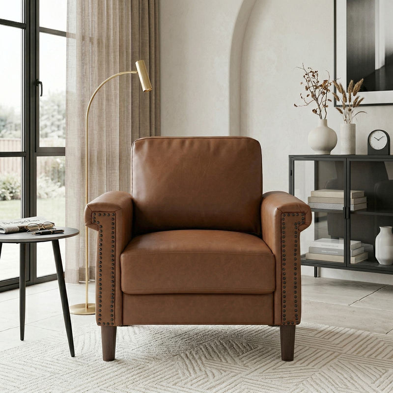 heritage-chocolate-chair-13