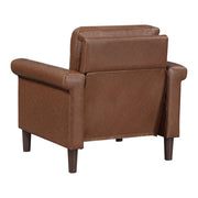 heritage-chocolate-chair-14
