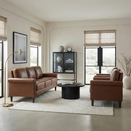 heritage-chocolate-chair-1