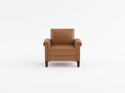 heritage-chocolate-chair-2