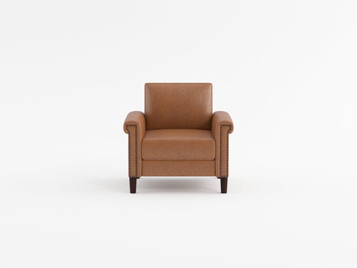 heritage-chocolate-chair-2