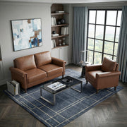 heritage-chocolate-chair-3