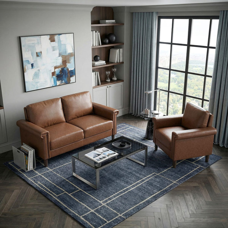 heritage-chocolate-chair-3