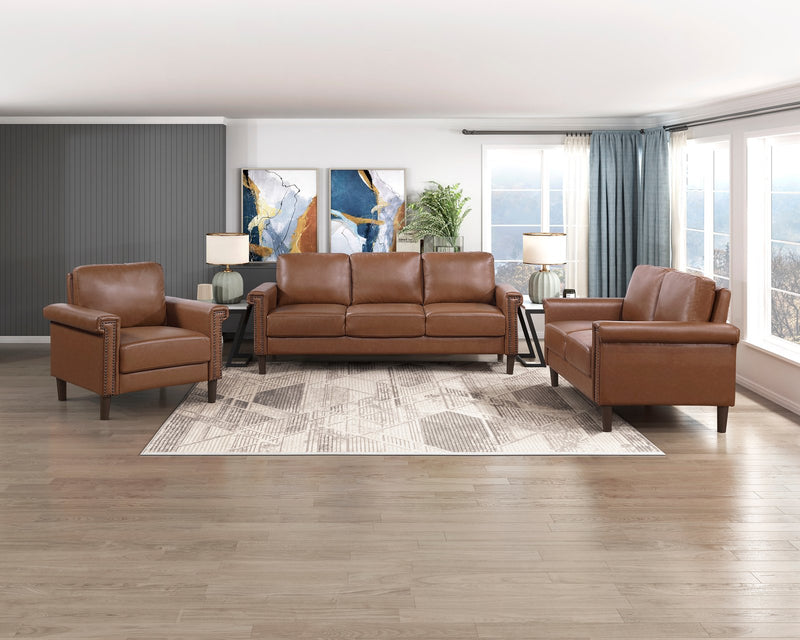 heritage-chocolate-chair-4