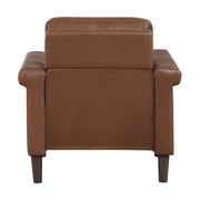 heritage-chocolate-chair-6