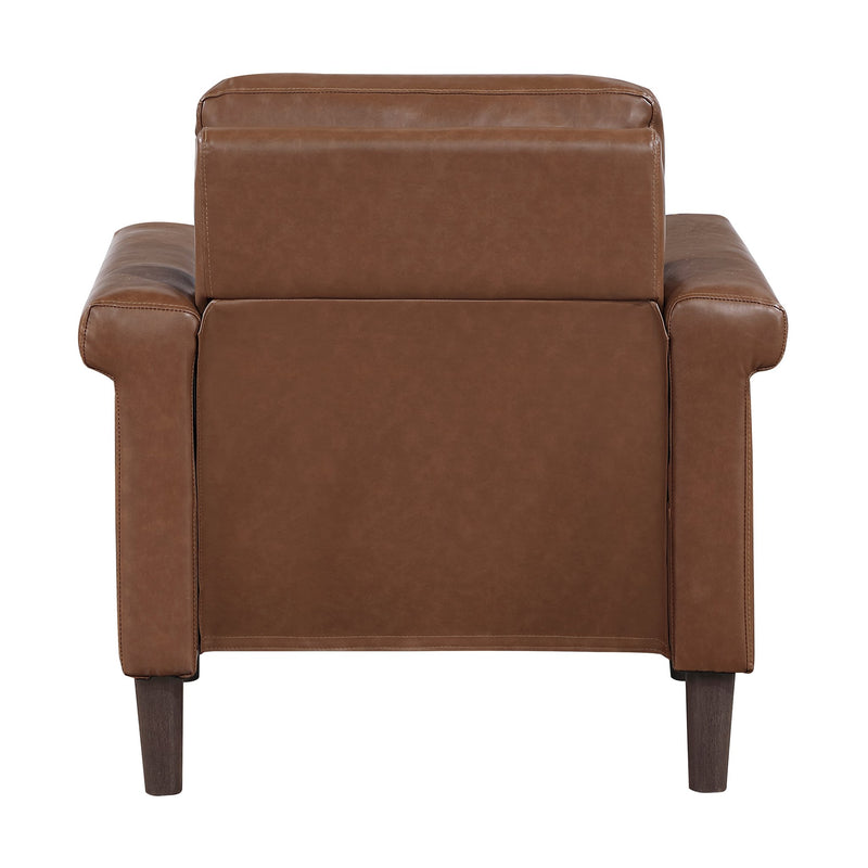 heritage-chocolate-chair-6