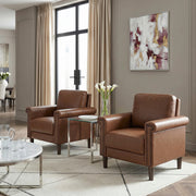 heritage-chocolate-chair-7