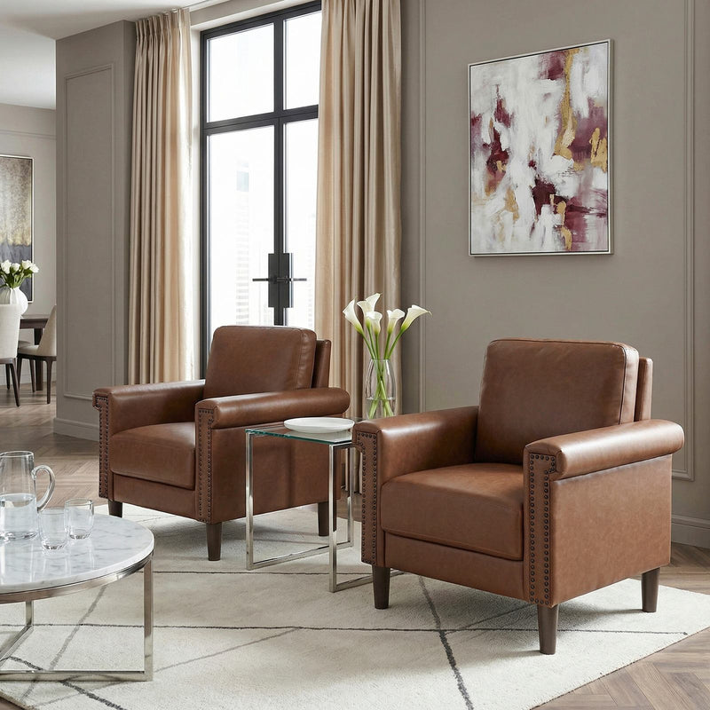 heritage-chocolate-chair-7