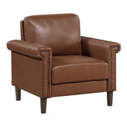 heritage-chocolate-chair-8