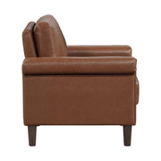 heritage-chocolate-chair-9