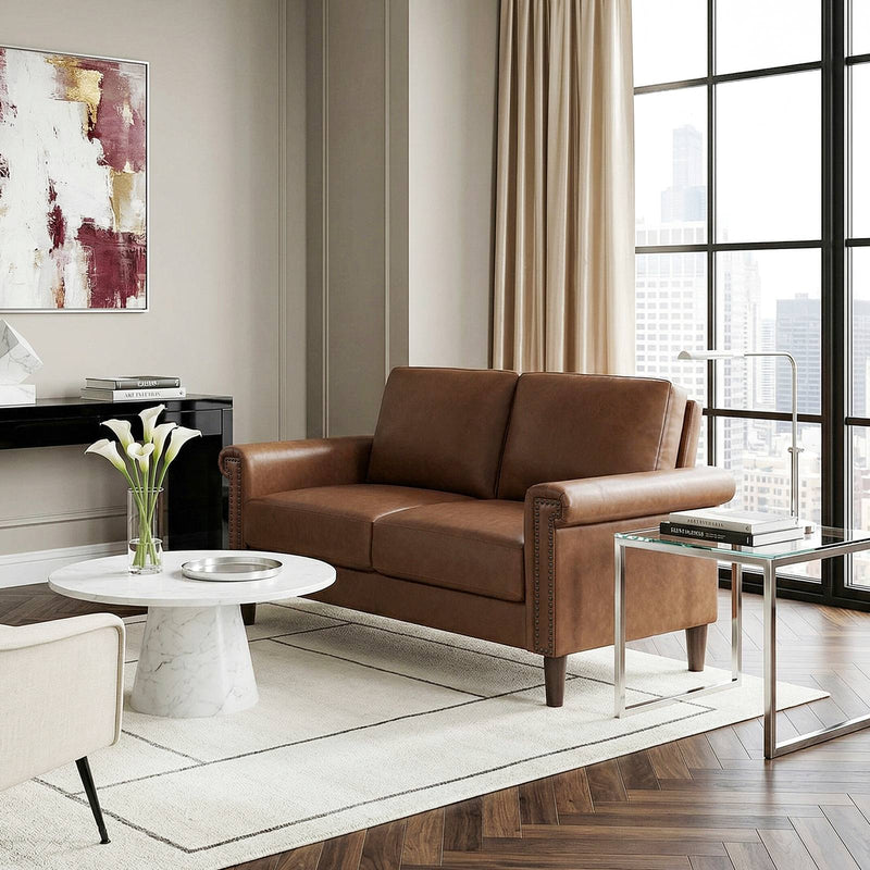 heritage-chocolate-love-seat-10