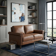 heritage-chocolate-love-seat-11