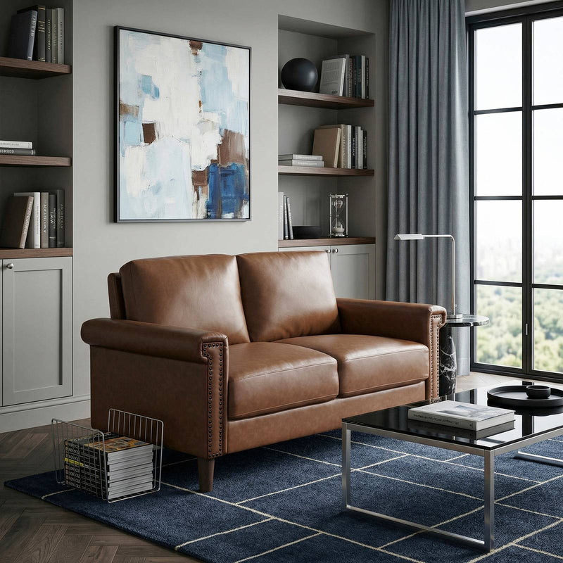 heritage-chocolate-love-seat-11