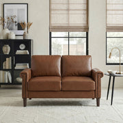 heritage-chocolate-love-seat-13