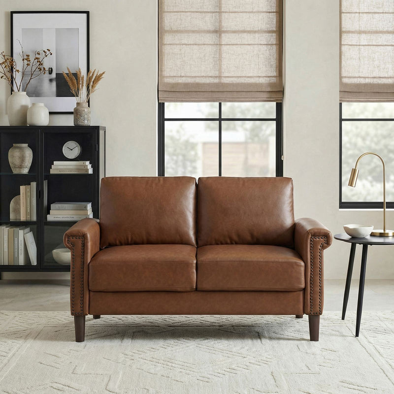 heritage-chocolate-love-seat-13