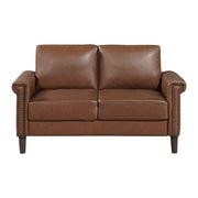 heritage-chocolate-love-seat-4