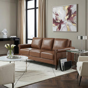 heritage-chocolate-sofa-1