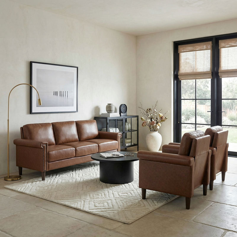 heritage-chocolate-sofa-12