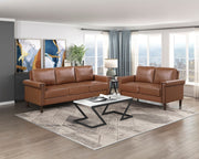 heritage-chocolate-sofa-14