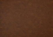 heritage-chocolate-sofa-2