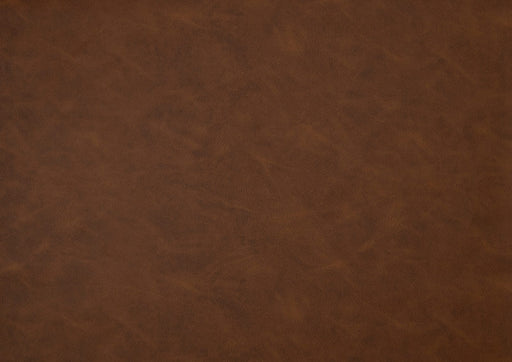 heritage-chocolate-sofa-2