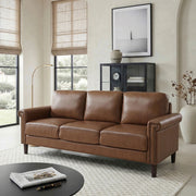 heritage-chocolate-sofa-3