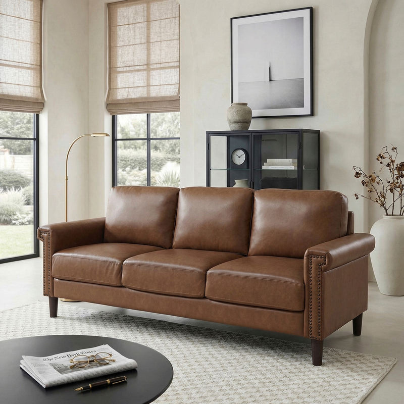 heritage-chocolate-sofa-3