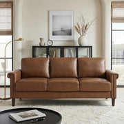 heritage-chocolate-sofa-4
