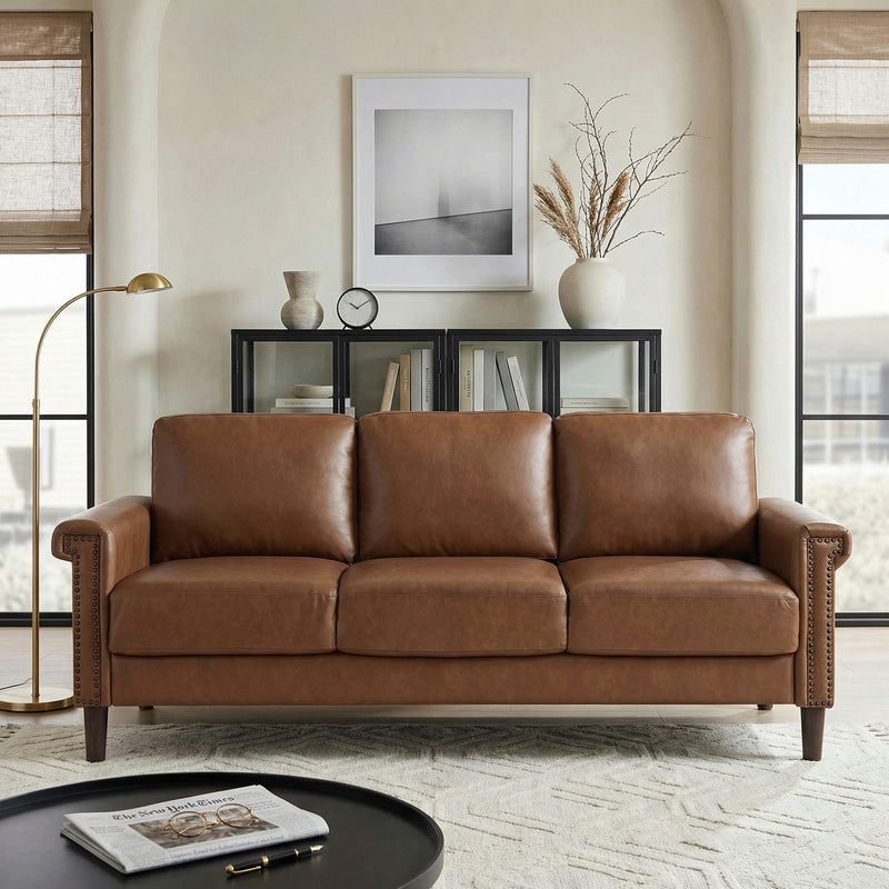 heritage-chocolate-sofa-4