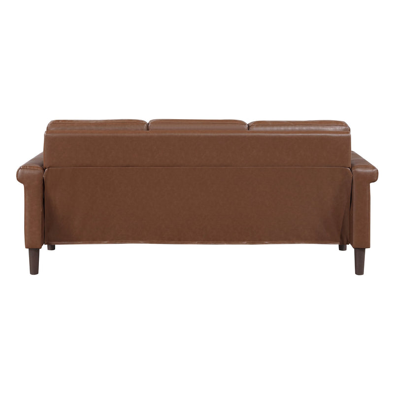 heritage-chocolate-sofa-5