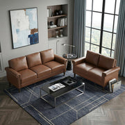 heritage-chocolate-sofa-8