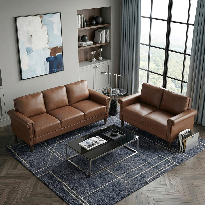 heritage-chocolate-sofa-8