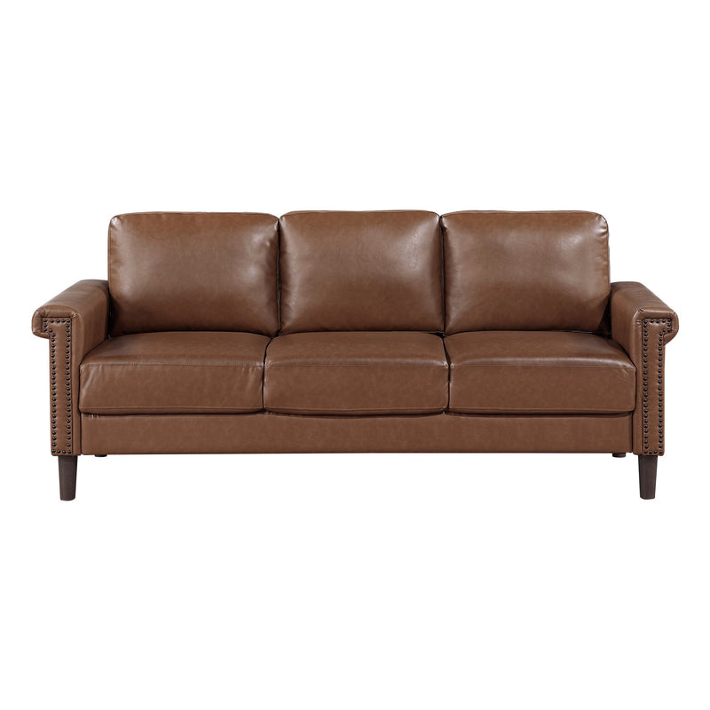 heritage-chocolate-sofa-9
