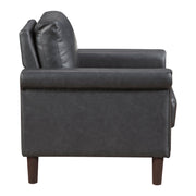 heritage-dark-gray-chair-1