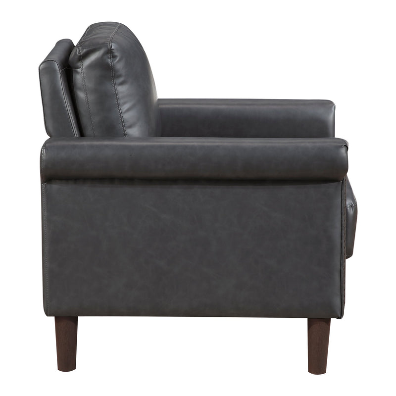 heritage-dark-gray-chair-1