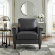 heritage-dark-gray-chair-10