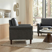 heritage-dark-gray-chair-13