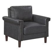 heritage-dark-gray-chair-3