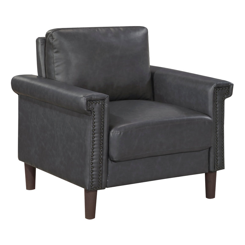 heritage-dark-gray-chair-3