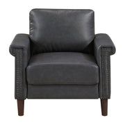 heritage-dark-gray-chair-5