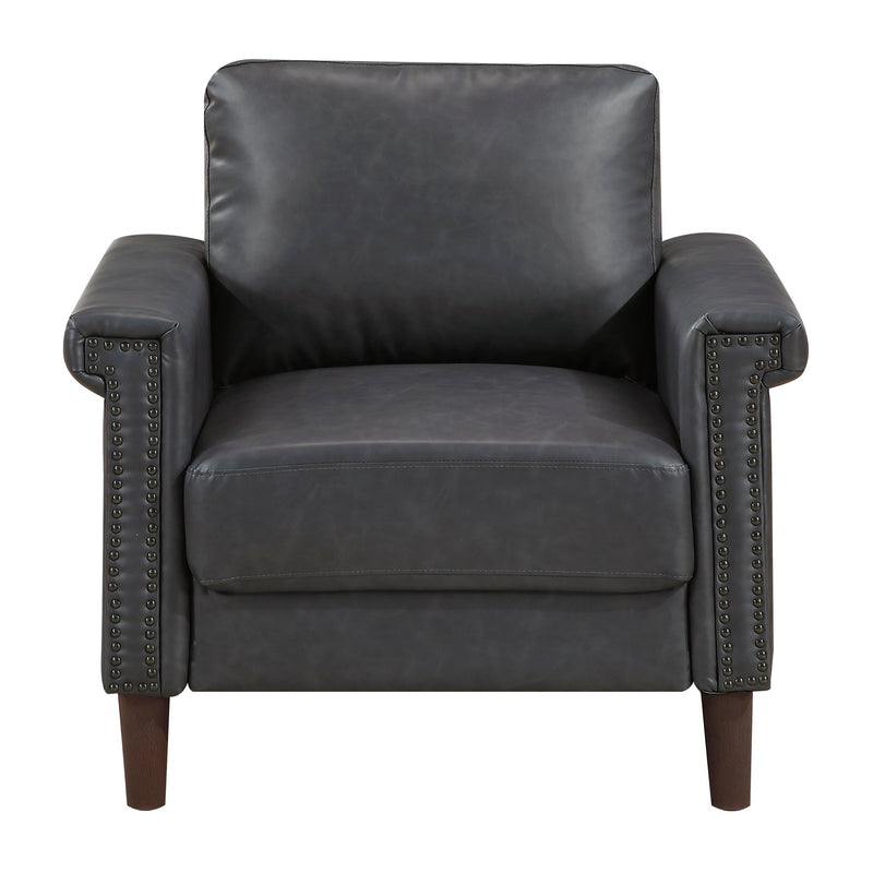 heritage-dark-gray-chair-5